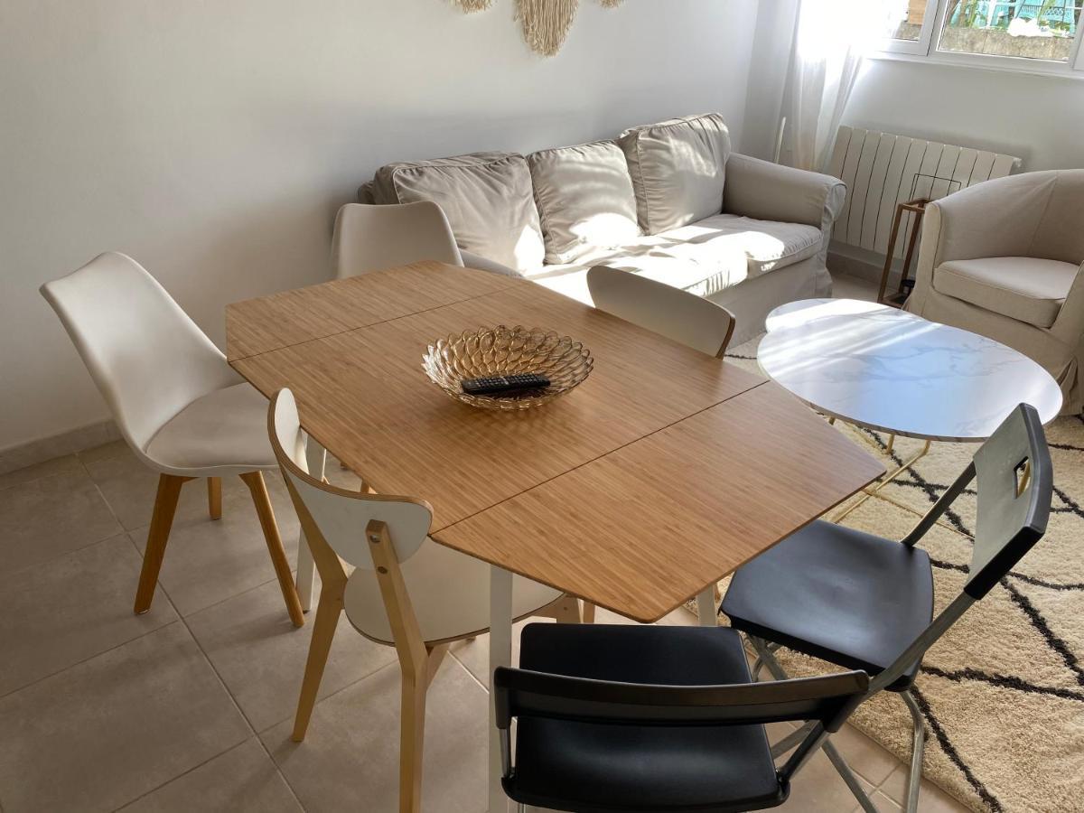 Casa De La Abuela Elisa - Ribeira Sacra - Canones Del Sil - Caurel Holiday home