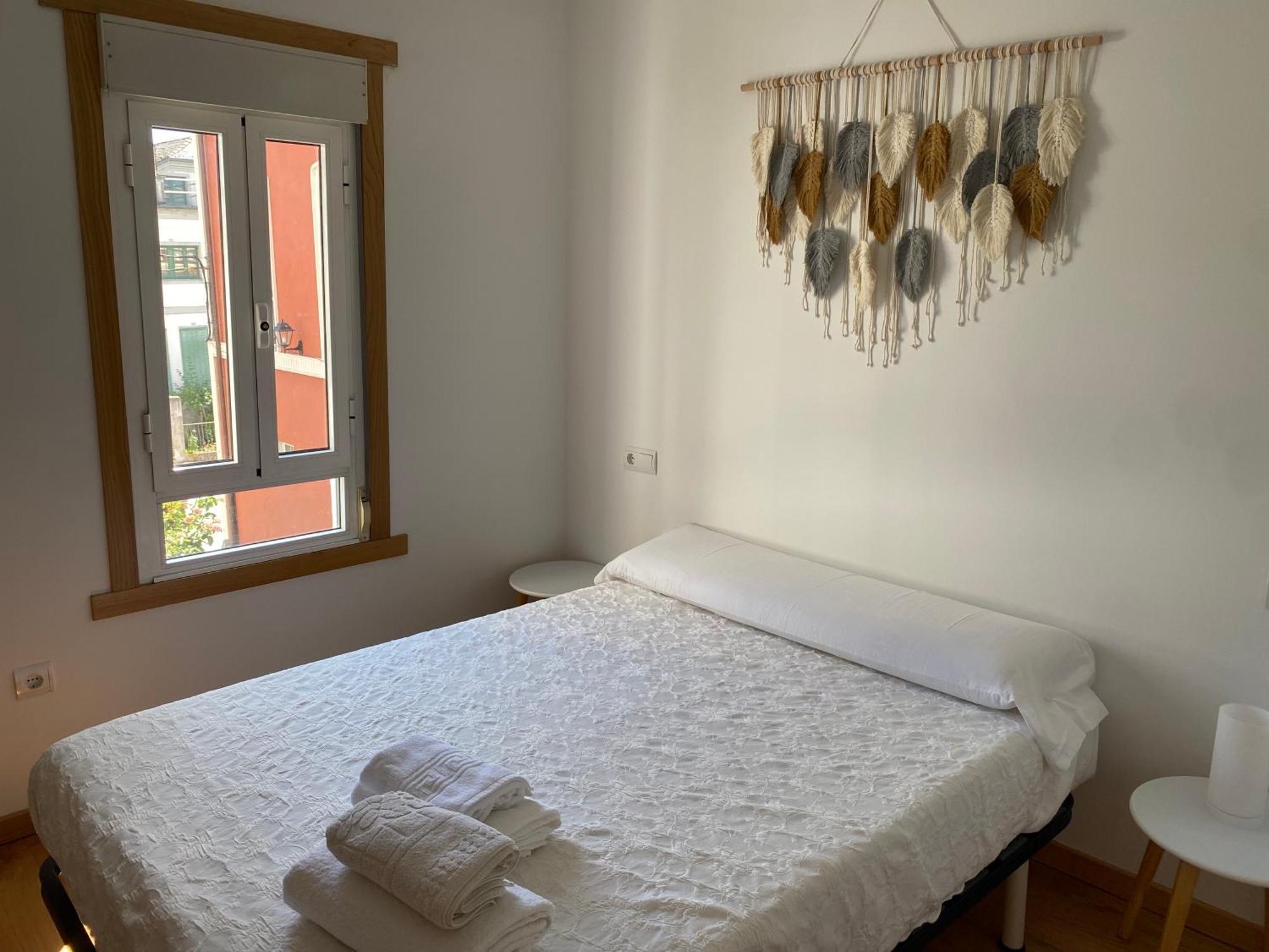 Casa De La Abuela Elisa - Ribeira Sacra - Canones Del Sil - Caurel Holiday home *